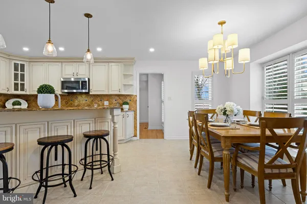 $1,850,000 | 217 Ravenscliff Road, Wayne, PA 19087