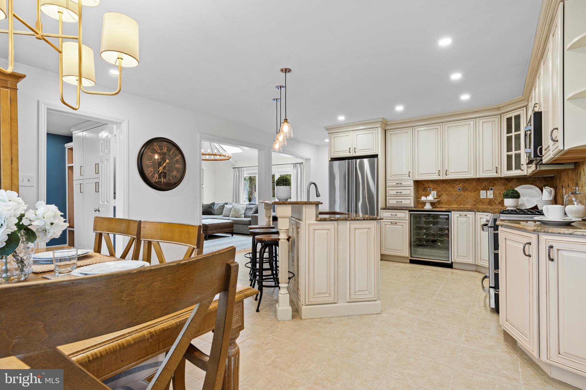 217 Ravenscliff Road Wayne, PA 19087 - Photo 38 of 64