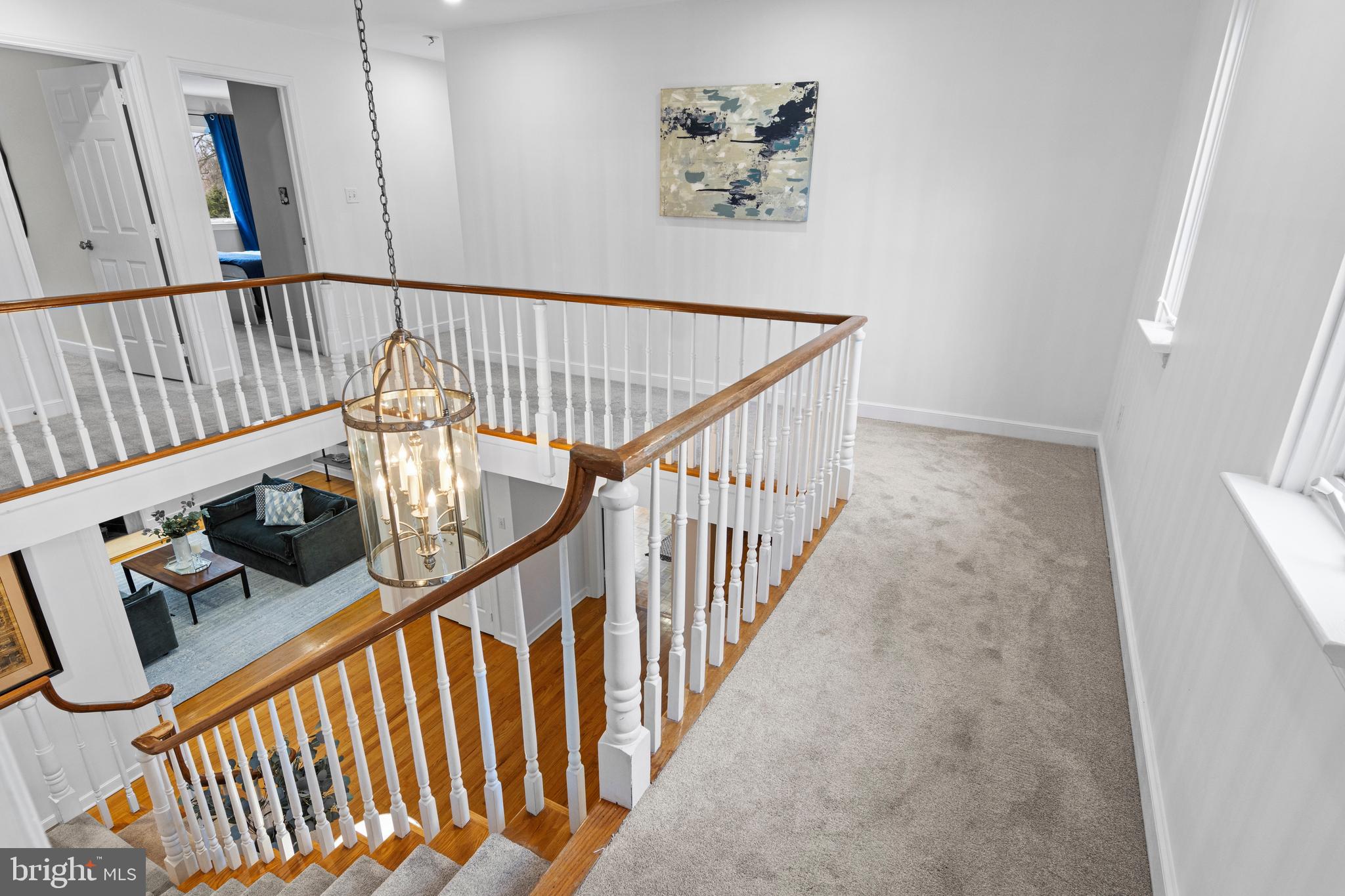 217 Ravenscliff Road Wayne, PA 19087 - Photo 44 of 64