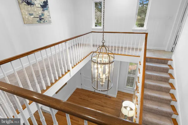 $1,850,000 | 217 Ravenscliff Road, Wayne, PA 19087