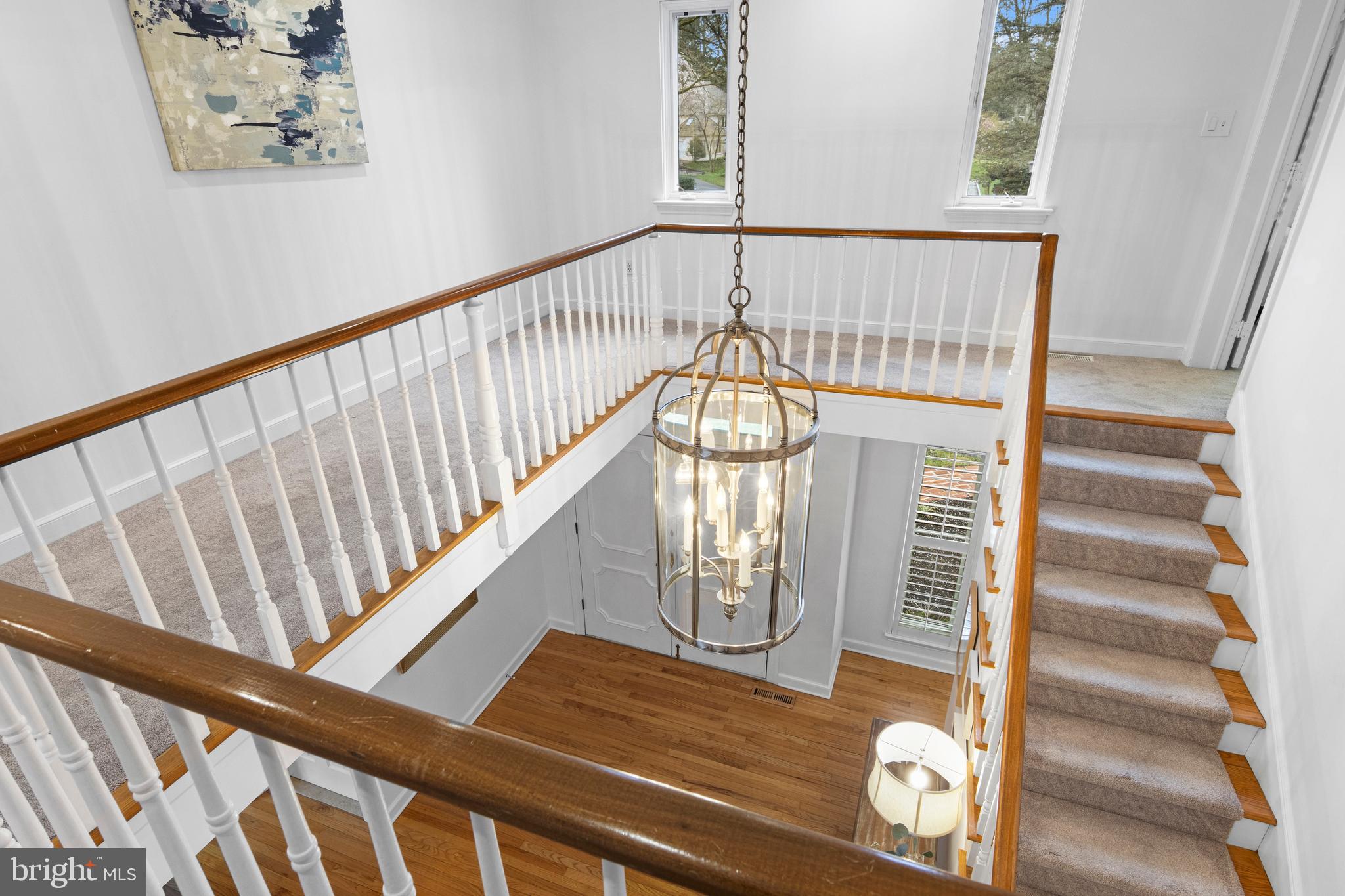 217 Ravenscliff Road Wayne, PA 19087 - Photo 45 of 64