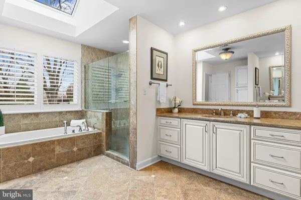 $1,850,000 | 217 Ravenscliff Road, Wayne, PA 19087