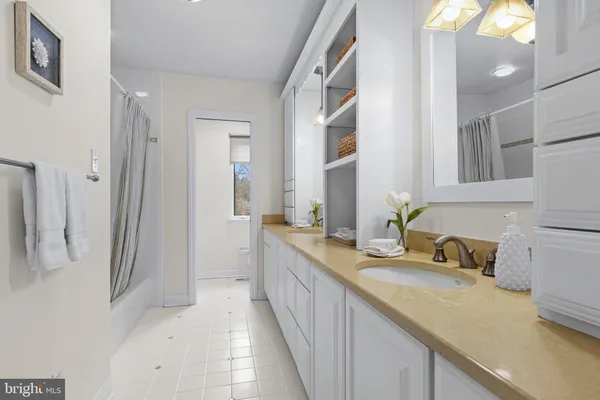 $1,850,000 | 217 Ravenscliff Road, Wayne, PA 19087