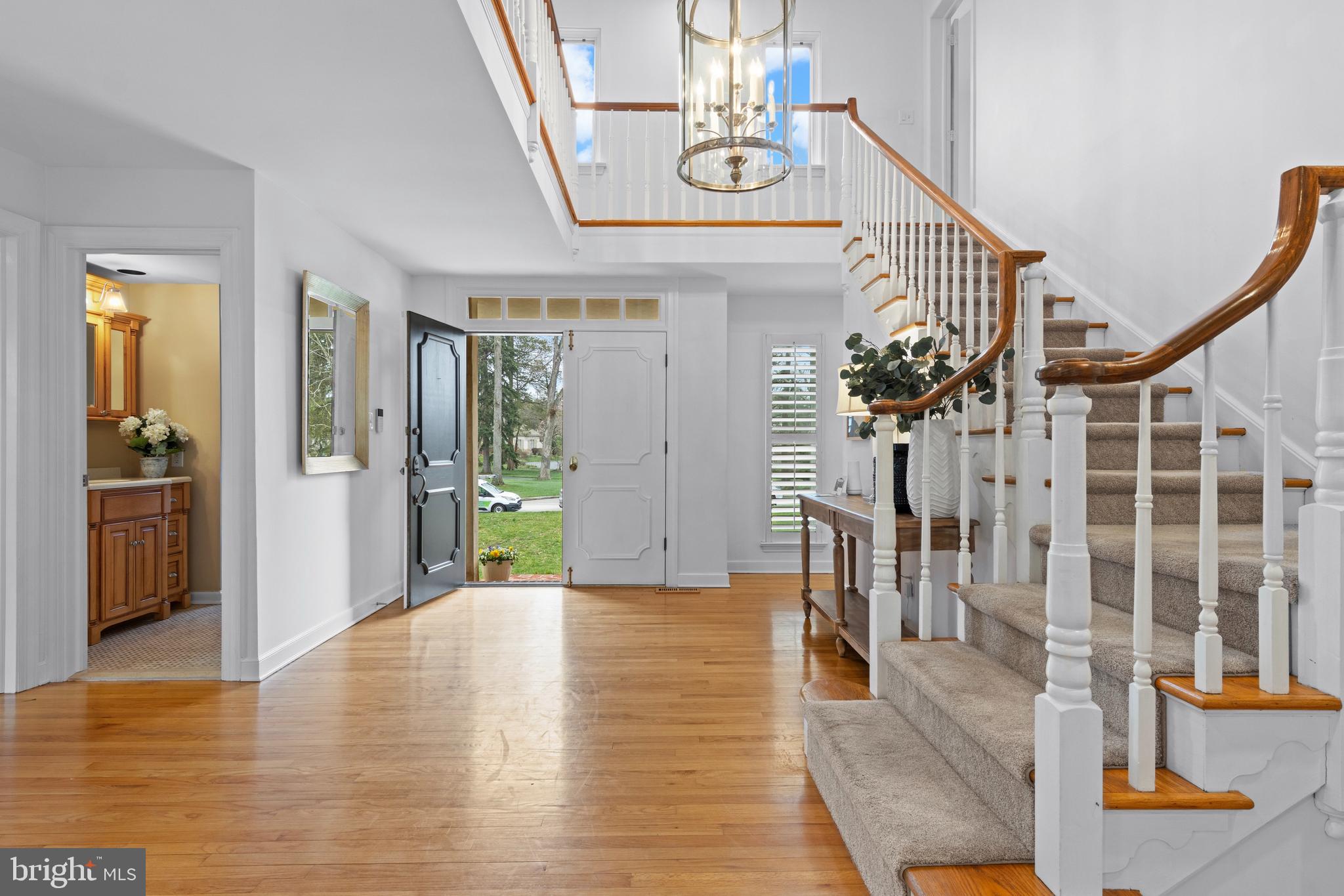 217 Ravenscliff Road Wayne, PA 19087 - Photo 59 of 64