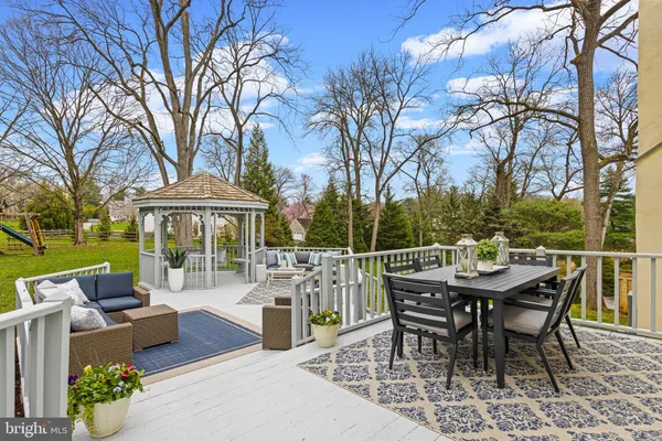 $1,850,000 | 217 Ravenscliff Road, Wayne, PA 19087