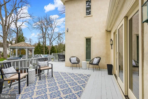 $1,850,000 | 217 Ravenscliff Road, Wayne, PA 19087