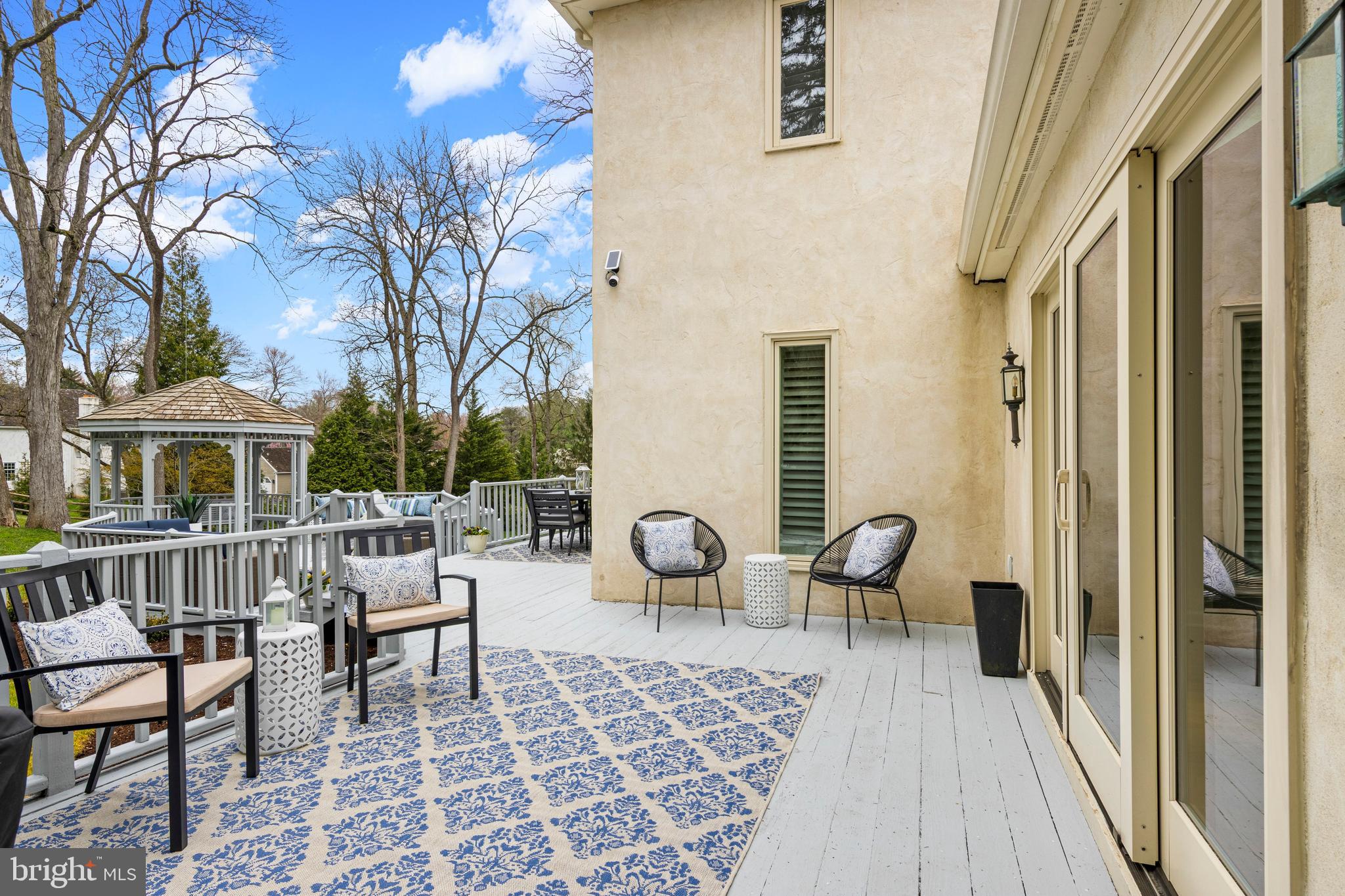 217 Ravenscliff Road Wayne, PA 19087 - Photo 10 of 64