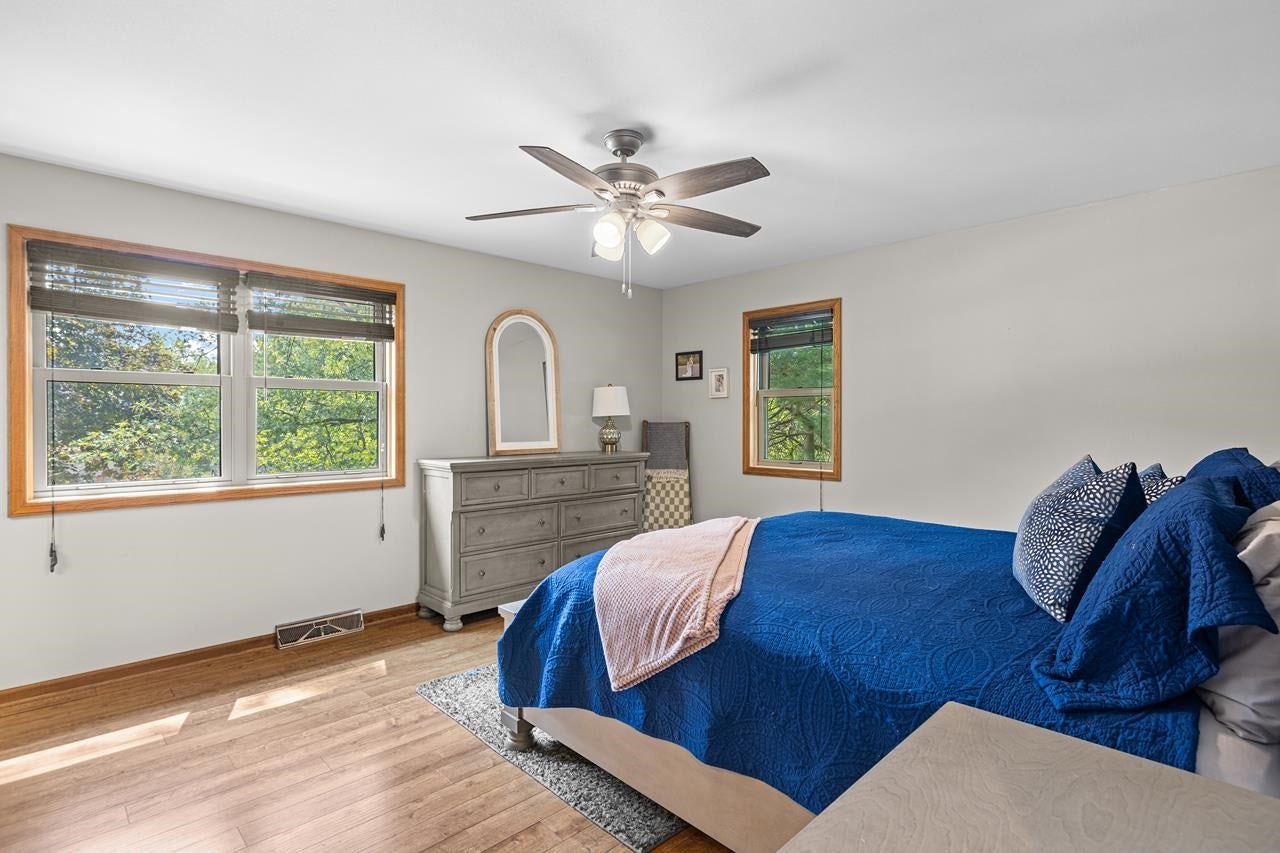 225400 Indigo Road Wausau, WI 54401 - Photo 31 of 59 Gallery Image 31