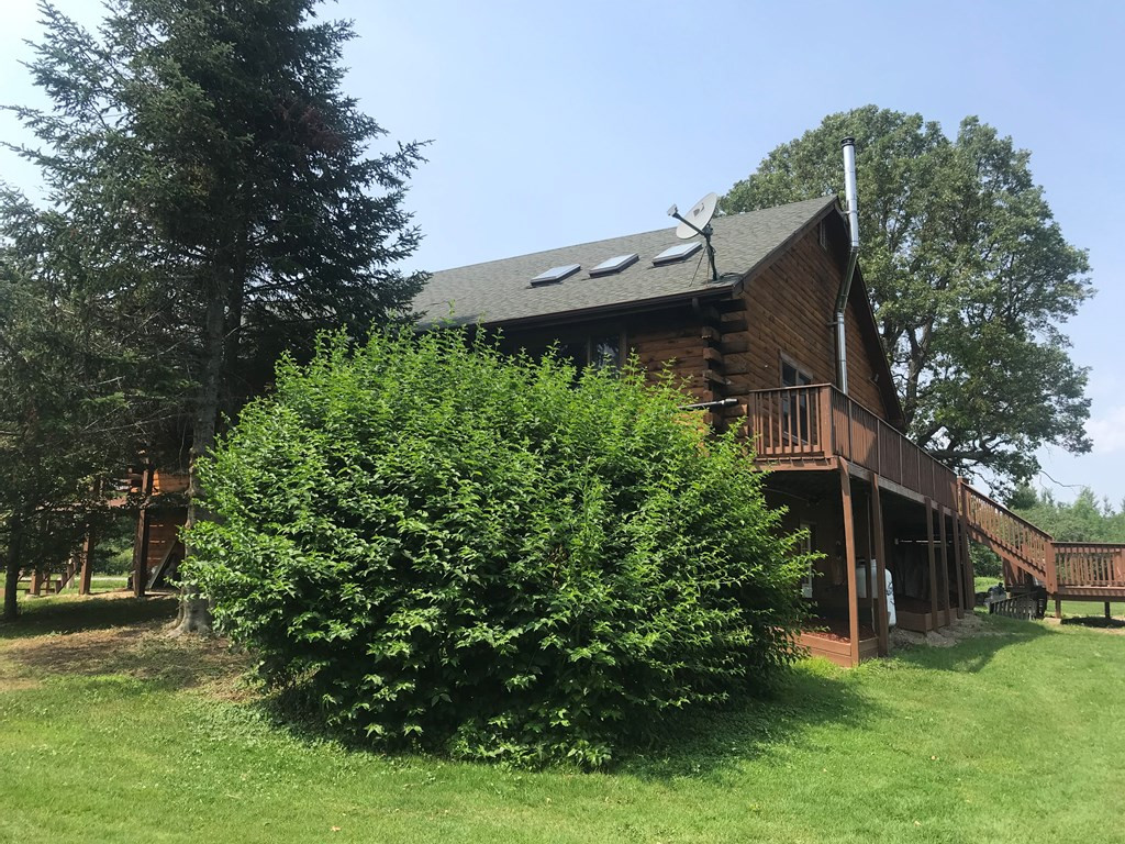 176 Gamlaw Road Champlain, NY 12919 - Photo 43 of 59 Gallery Image 43