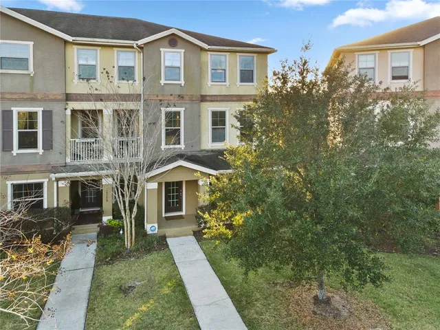 $399,000 | 10774 Sunset Ridge Lane, Orlando, FL 32832