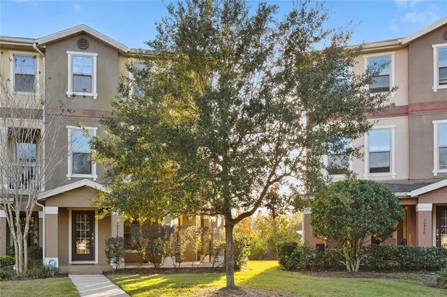 $399,000 | 10774 Sunset Ridge Lane, Orlando, FL 32832
