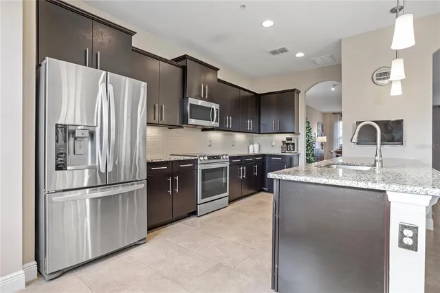 $399,000 | 10774 Sunset Ridge Lane, Orlando, FL 32832