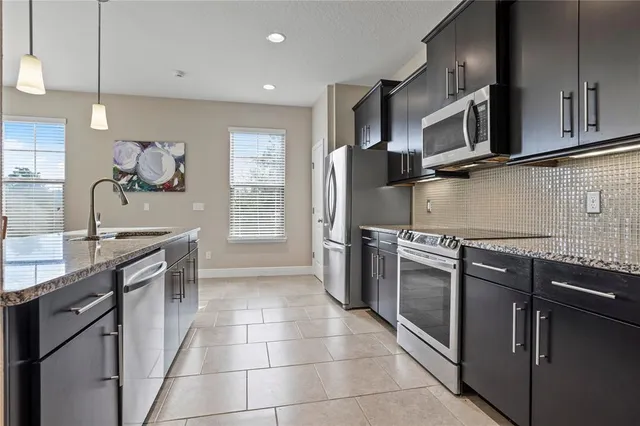 $399,000 | 10774 Sunset Ridge Lane, Orlando, FL 32832