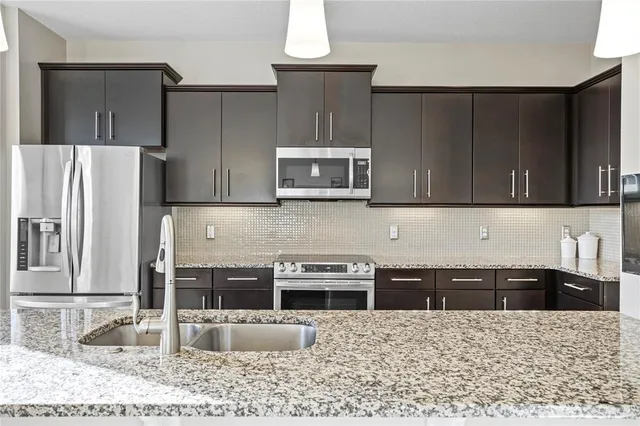 $399,000 | 10774 Sunset Ridge Lane, Orlando, FL 32832