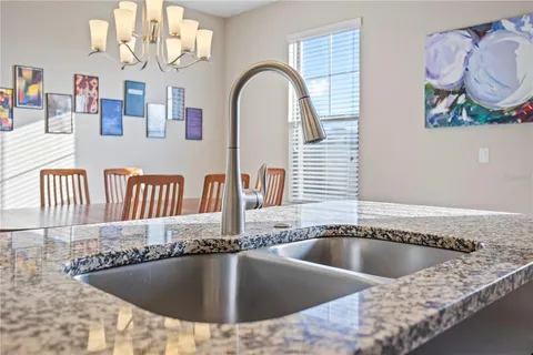 $399,000 | 10774 Sunset Ridge Lane, Orlando, FL 32832