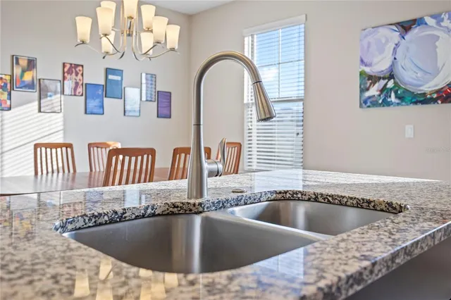 $399,000 | 10774 Sunset Ridge Lane, Orlando, FL 32832