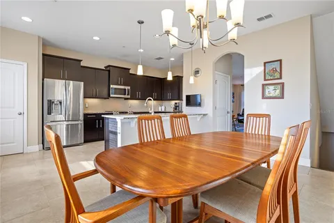 $399,000 | 10774 Sunset Ridge Lane, Orlando, FL 32832