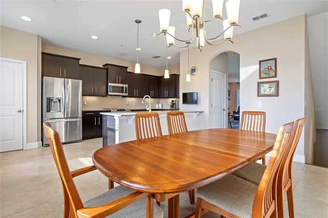 $399,000 | 10774 Sunset Ridge Lane, Orlando, FL 32832