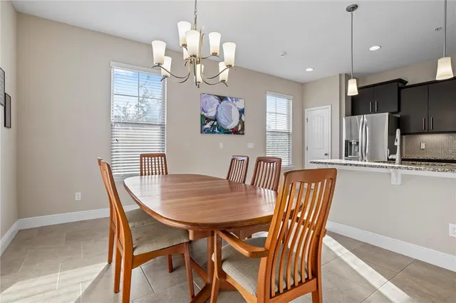 $399,000 | 10774 Sunset Ridge Lane, Orlando, FL 32832