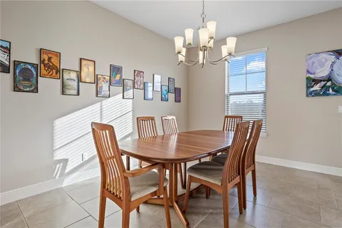 $399,000 | 10774 Sunset Ridge Lane, Orlando, FL 32832