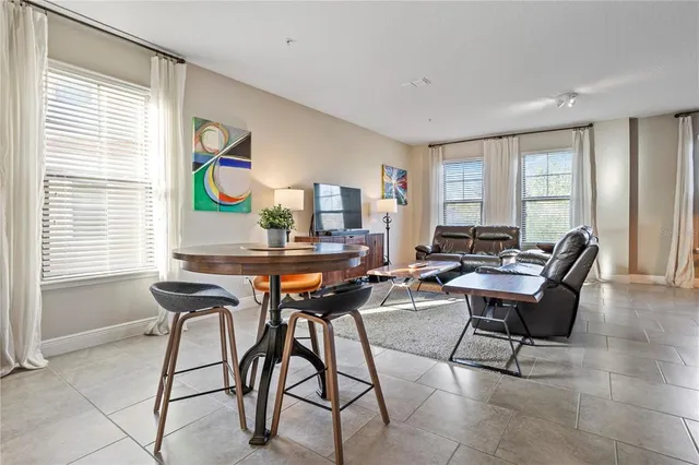 $399,000 | 10774 Sunset Ridge Lane, Orlando, FL 32832