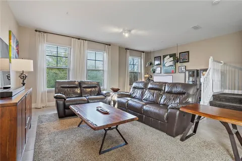 $399,000 | 10774 Sunset Ridge Lane, Orlando, FL 32832