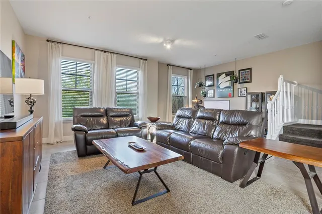 $399,000 | 10774 Sunset Ridge Lane, Orlando, FL 32832