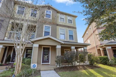 $399,000 | 10774 Sunset Ridge Lane, Orlando, FL 32832