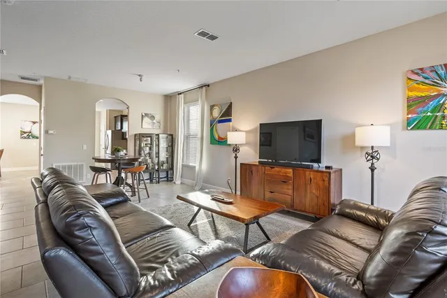 $399,000 | 10774 Sunset Ridge Lane, Orlando, FL 32832