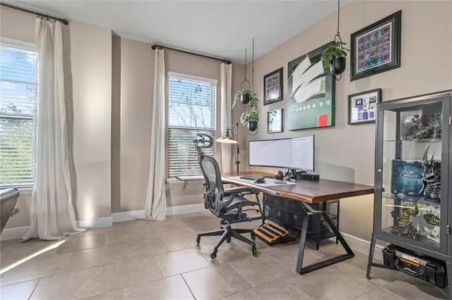 $399,000 | 10774 Sunset Ridge Lane, Orlando, FL 32832