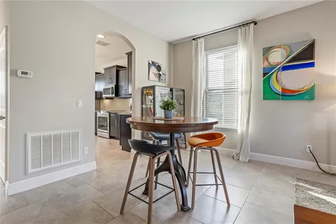 $399,000 | 10774 Sunset Ridge Lane, Orlando, FL 32832