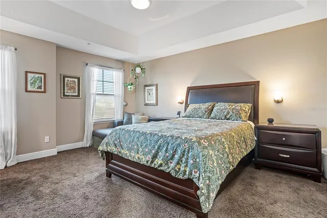 $399,000 | 10774 Sunset Ridge Lane, Orlando, FL 32832