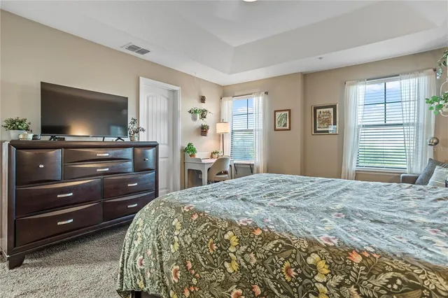 $399,000 | 10774 Sunset Ridge Lane, Orlando, FL 32832