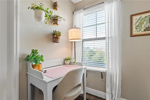 $399,000 | 10774 Sunset Ridge Lane, Orlando, FL 32832