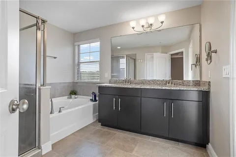 $399,000 | 10774 Sunset Ridge Lane, Orlando, FL 32832