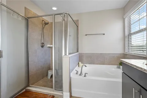 $399,000 | 10774 Sunset Ridge Lane, Orlando, FL 32832