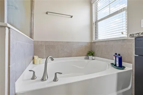 $399,000 | 10774 Sunset Ridge Lane, Orlando, FL 32832