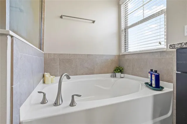 $399,000 | 10774 Sunset Ridge Lane, Orlando, FL 32832