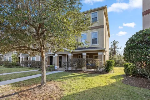 $399,000 | 10774 Sunset Ridge Lane, Orlando, FL 32832