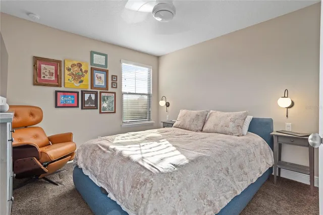 $399,000 | 10774 Sunset Ridge Lane, Orlando, FL 32832