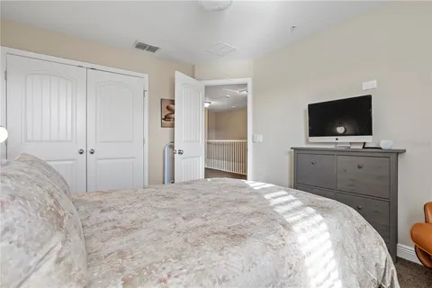 $399,000 | 10774 Sunset Ridge Lane, Orlando, FL 32832