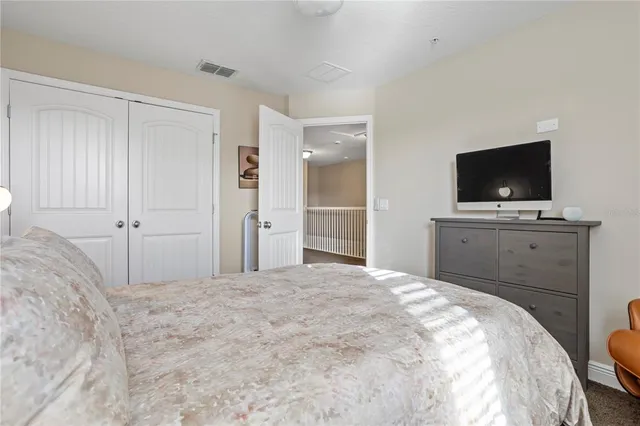 $399,000 | 10774 Sunset Ridge Lane, Orlando, FL 32832