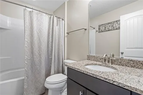 $399,000 | 10774 Sunset Ridge Lane, Orlando, FL 32832