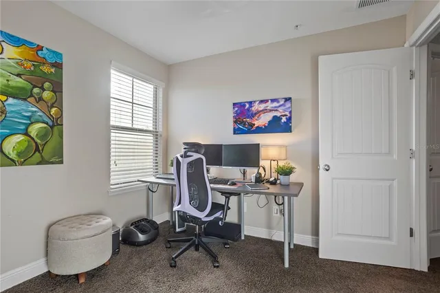 $399,000 | 10774 Sunset Ridge Lane, Orlando, FL 32832