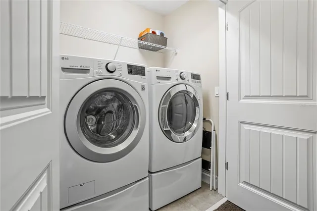 $399,000 | 10774 Sunset Ridge Lane, Orlando, FL 32832