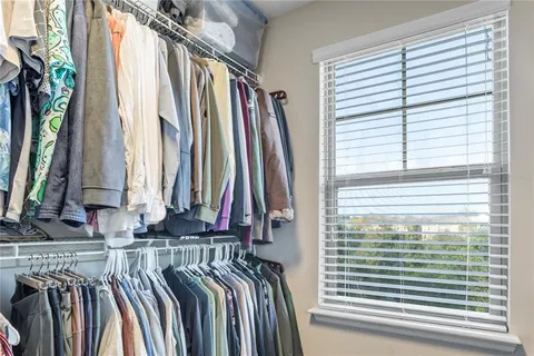 $399,000 | 10774 Sunset Ridge Lane, Orlando, FL 32832