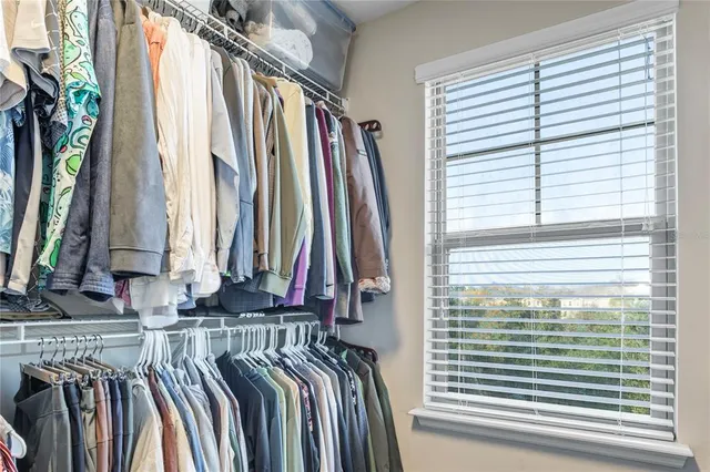 $399,000 | 10774 Sunset Ridge Lane, Orlando, FL 32832