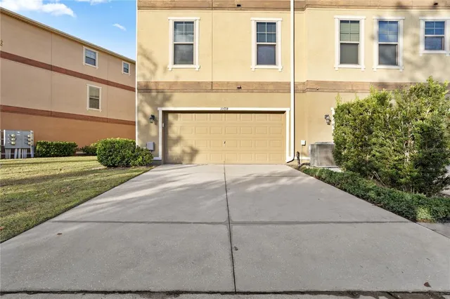 $399,000 | 10774 Sunset Ridge Lane, Orlando, FL 32832