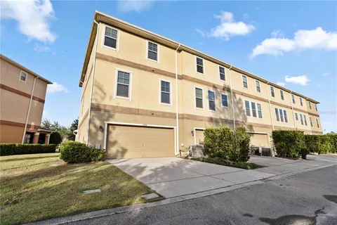 $399,000 | 10774 Sunset Ridge Lane, Orlando, FL 32832