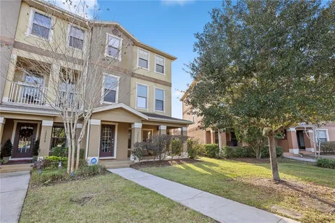 $399,000 | 10774 Sunset Ridge Lane, Orlando, FL 32832